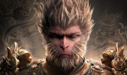 在线观看孙悟空,在线观看，揭秘齐天大圣的奇幻之旅