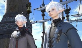 阿尔菲在线观看,穿越时空的奇幻之旅