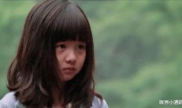 黄磊小女儿最新爆料视频,温馨瞬间引网友热议